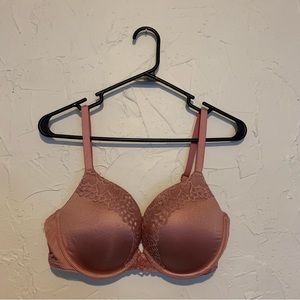 Aerie Brooke Underwire Bra Size 34DDD
